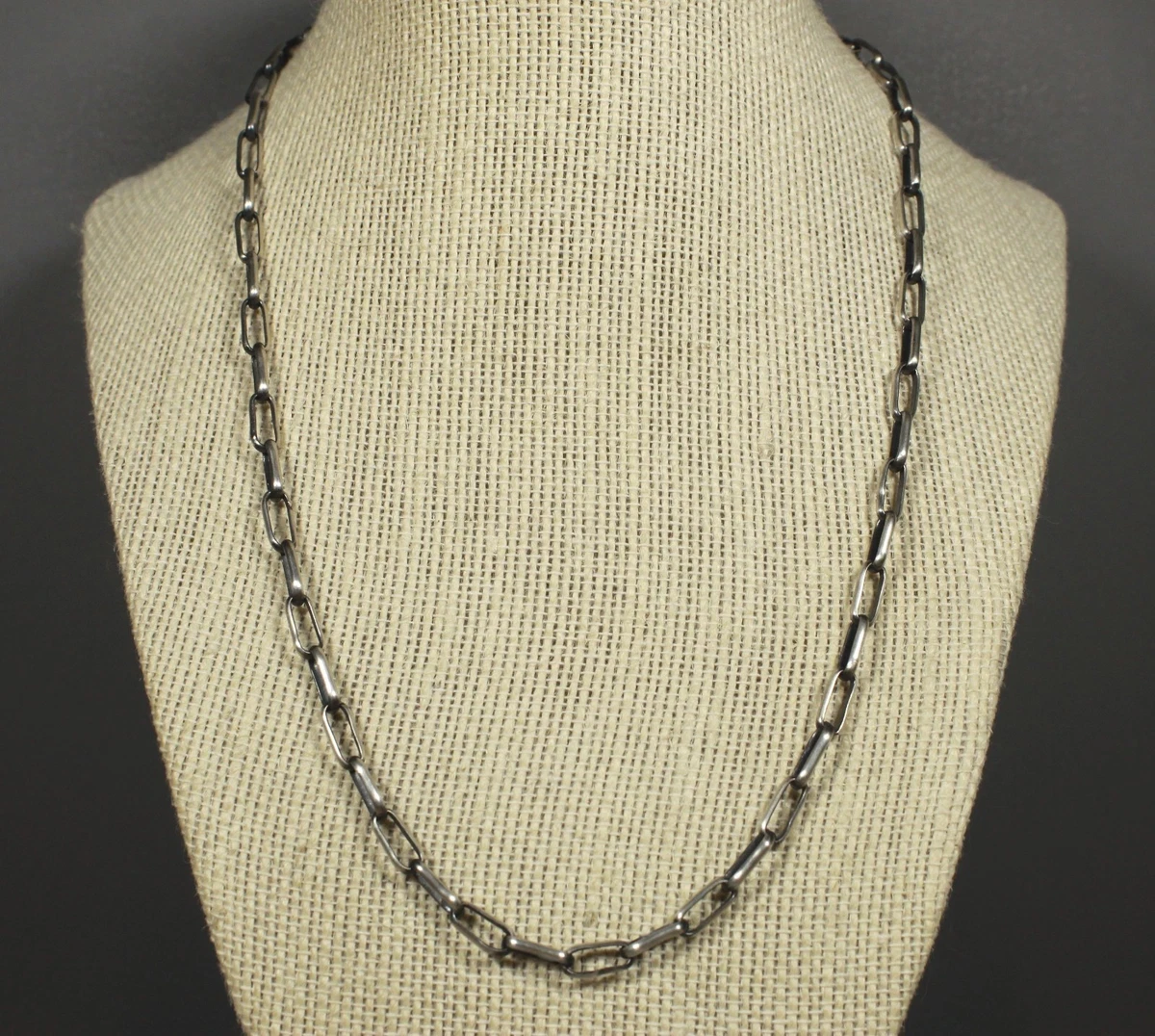 navajo handmade chain products for sale | eBay