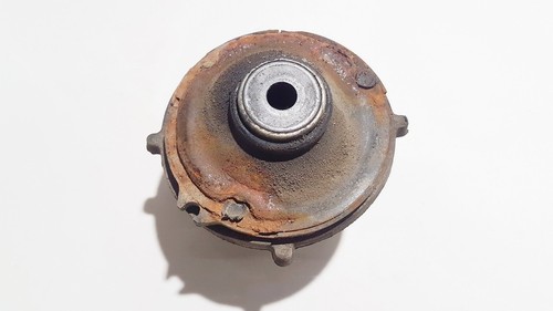 Domlager Federbeinlager Stützlager - Vorne Linke  Opel Corsa DE983473-12