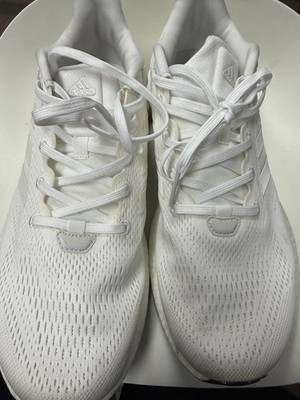 adidas gazelle silver green womens Balenciaga x ADIDAS Fabric Mesh Womens Triple S Sneakers 40 Pink 1840222   FASHIONPHILE