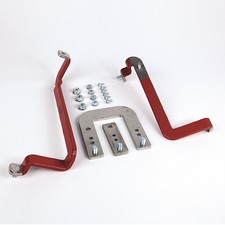 20-750-DCBB1-F6 New Original PowerFlex 750 Frame 6 DC Busbar Kit 20750DCBB1F6