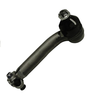 N14379 Ball Joint - 580K JOINT ball, right-hand Fits Case 580K s/n JJG0020000 an