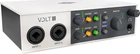 Universal Audio VOLT-2 USB Audio Interface