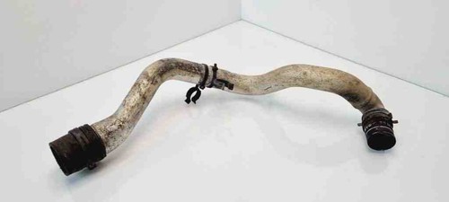 VW SHARAN 7M8, 7M9, 7M6 Ladeluftkühlerschlauch 1.90 Diesel 66kw 1999 31075475