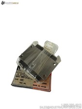 THK HRW21CA1UUC1 Linear Guide Carriage 8020N ...
