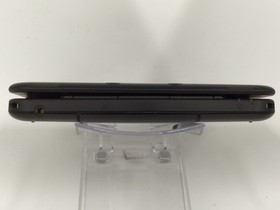 B2250 Nintendo 3DS LL XL console Monster Hunter 4G Gore Magala Black Japan x