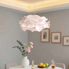 Lamps Shade Paper Lamps Cover
