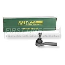 Front Left Or Right Outer Tie / Track Rod End Fits Chrysler Voyager Voyager / Gr