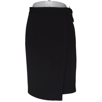 Cut & Pret, Rock, Größe: 42, JADYN, Grau, Elasthan/Polyester, Einfarbig #UOZ