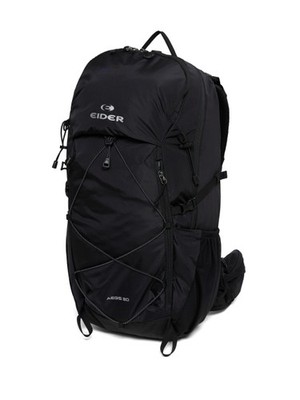 EIDER Aegis 30 Black