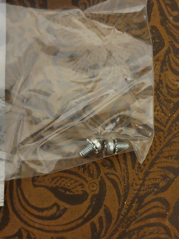 OEM Apple Internal 56K Modem & Port U01.025.C.00 iMac Powerbook PowerMac G3 G4 ㉠ - Image 4 of 4