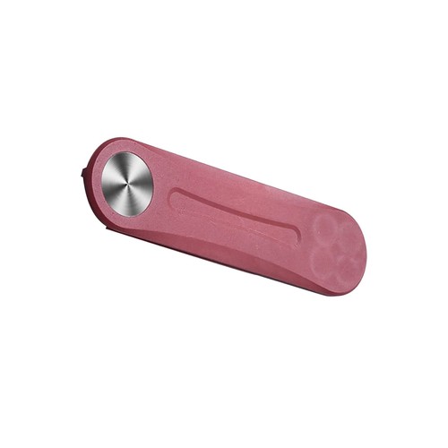 1 Pcs Magnetic Tablet Bracket Holder Durable Portable For Tablet/Phone - Afbeelding 20 van 28