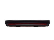 Audi A4 S4 B7 8E 8H 2005 Dritte Bremsleuchte234 28427001 CIE22091