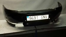 Baguette de porte Alfa Romeo ALFA GT