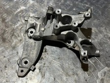 Support moteur Citroen DS4