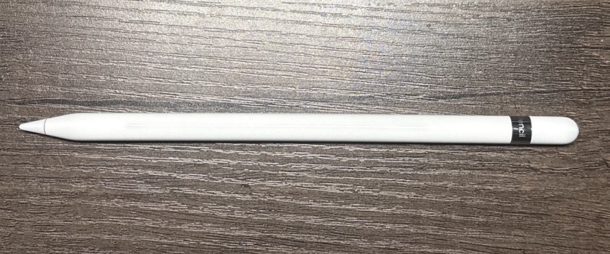 Apple Pencil (1st Generation) Tablet & eReader Styluses for Sale