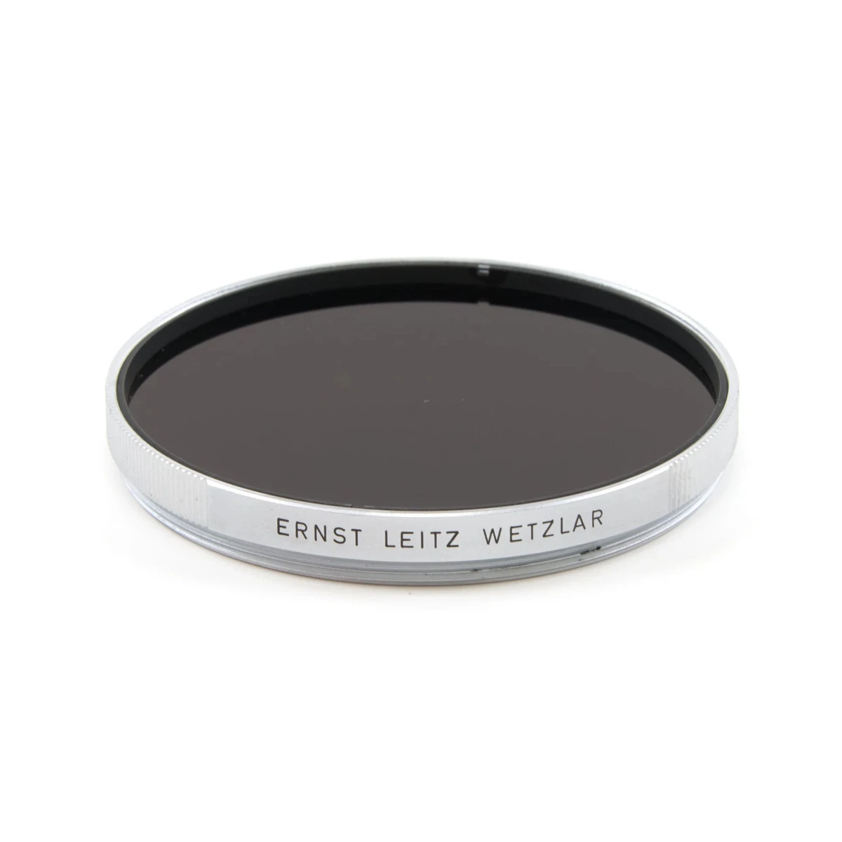 Leitz Camera Lens Filters for sale | eBay