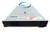 Dell Poweredge R740 8x 2.5 64GB 2133 2xGold 5118 2.3GHZ=24Cores 3x HD TRAY H730P