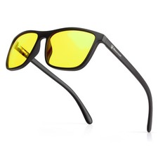 99 Blue Light Blocking Glasses Gaming Anti Glare Fatigue Computer Screens TVs
