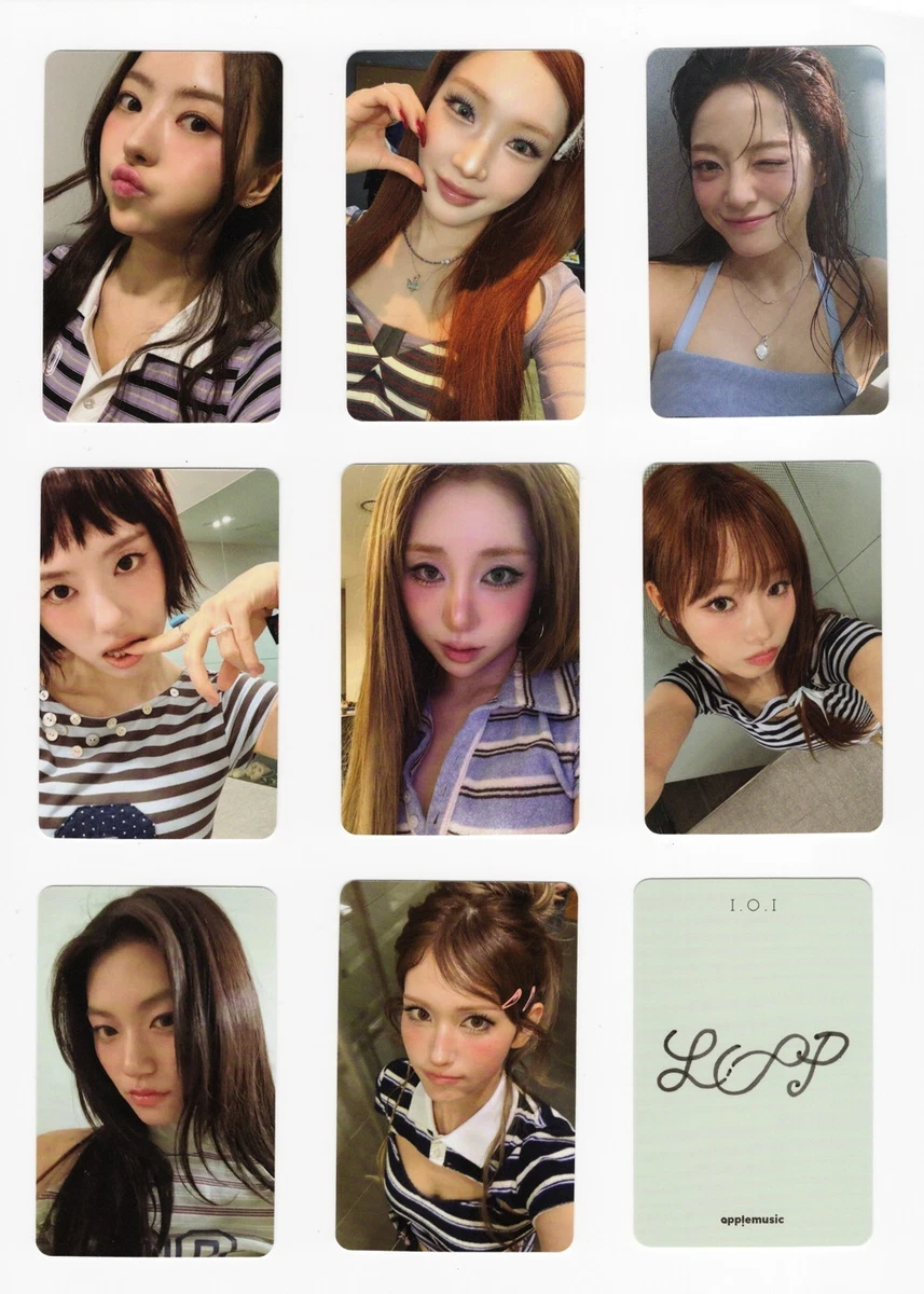 IOI Memorabilia for sale | eBay