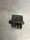 Relais batterie fusible