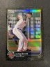 2022 Topps Chrome Ben Baller Edition #118 Chris Sale