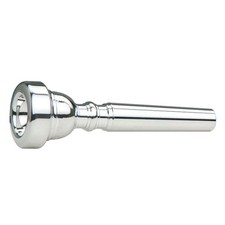 Yamaha TR-14B4 Trumpet Mouthpiece