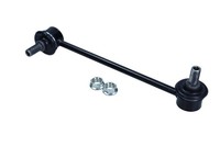 1X Maxgear 72-2380 Stange/Strebe Stabilisator FüR Vw Audi Skoda