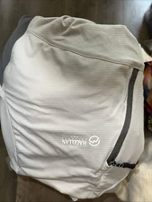 Reseller Clothing Lot  - Bundle of Men’s Mixed Shirt Brands