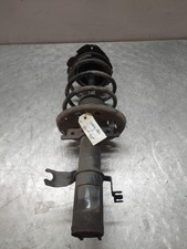 Amortisseur Renault MEGANE