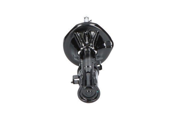 1X Kavo Parts StoßDäMpfer SSA-3024 FüR Hyundai Atos Mx-image