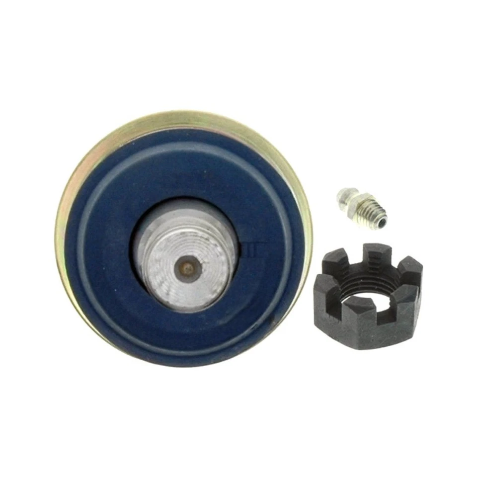 Genuine ACDelco For Dodge Ram 2500/3500 2000-2002 Ball Joint | Front Upper Steel Foto 3 de 4