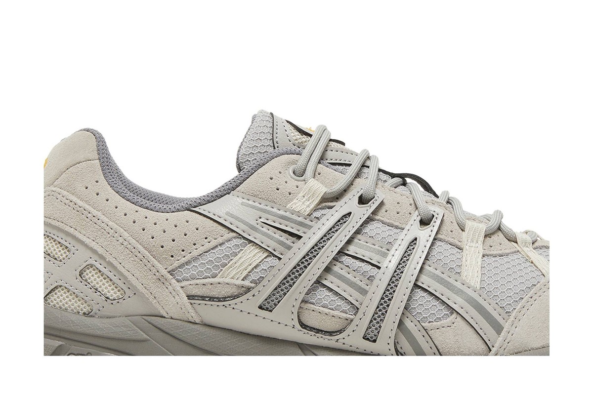 “asics GEL SONOMA gray” Amazon.com | ASICS Men's Gel-KUMO Lyte 2 Running Shoes, 8.5