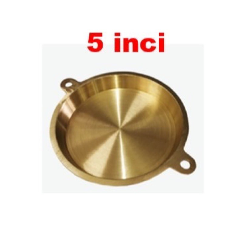 Foto 2 di 9