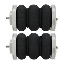 Sospensioni Pnuematiche Molle Aria Borsa for Fiat Ducato Z6 Typ ZFA 230 244 250