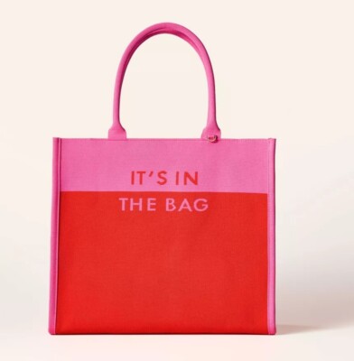 Kate Spade New York x Target Collaboration Bags and Totes | eBay