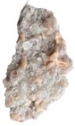 Foto 2 di 12