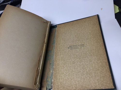 1888 Persönliche Erinnerungen von P.H. Sheridan Chas Webster Co. Band 1 (2)? Ausgefallen - Bild 23 von 24