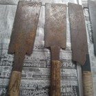 Bild 3 von 5