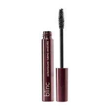 blinc Ultravolumne Tubing Mascara Black NIB Full Size 9ml