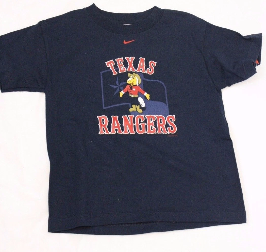 Camiseta nike bebe new arrivals