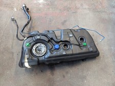 BMW 2 SERIES F46 GRAN TOURER 2017 PETROL B38 1.5 COMPLETE FUEL TANK PUMP SYSTEM