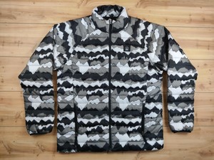 duluth alaskan hardgear jacket