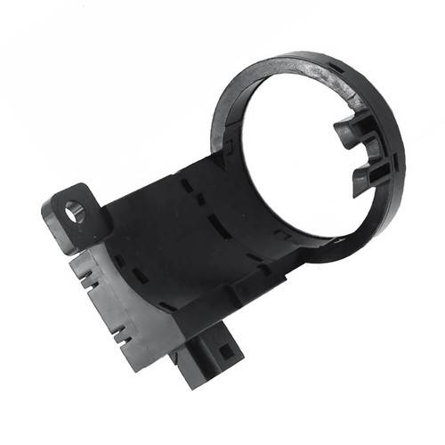 Ignition Immobilizer 28590-C9968 Fits For 2004-2015 Armada 2005 2006 2007 G35 - Picture 6 of 8