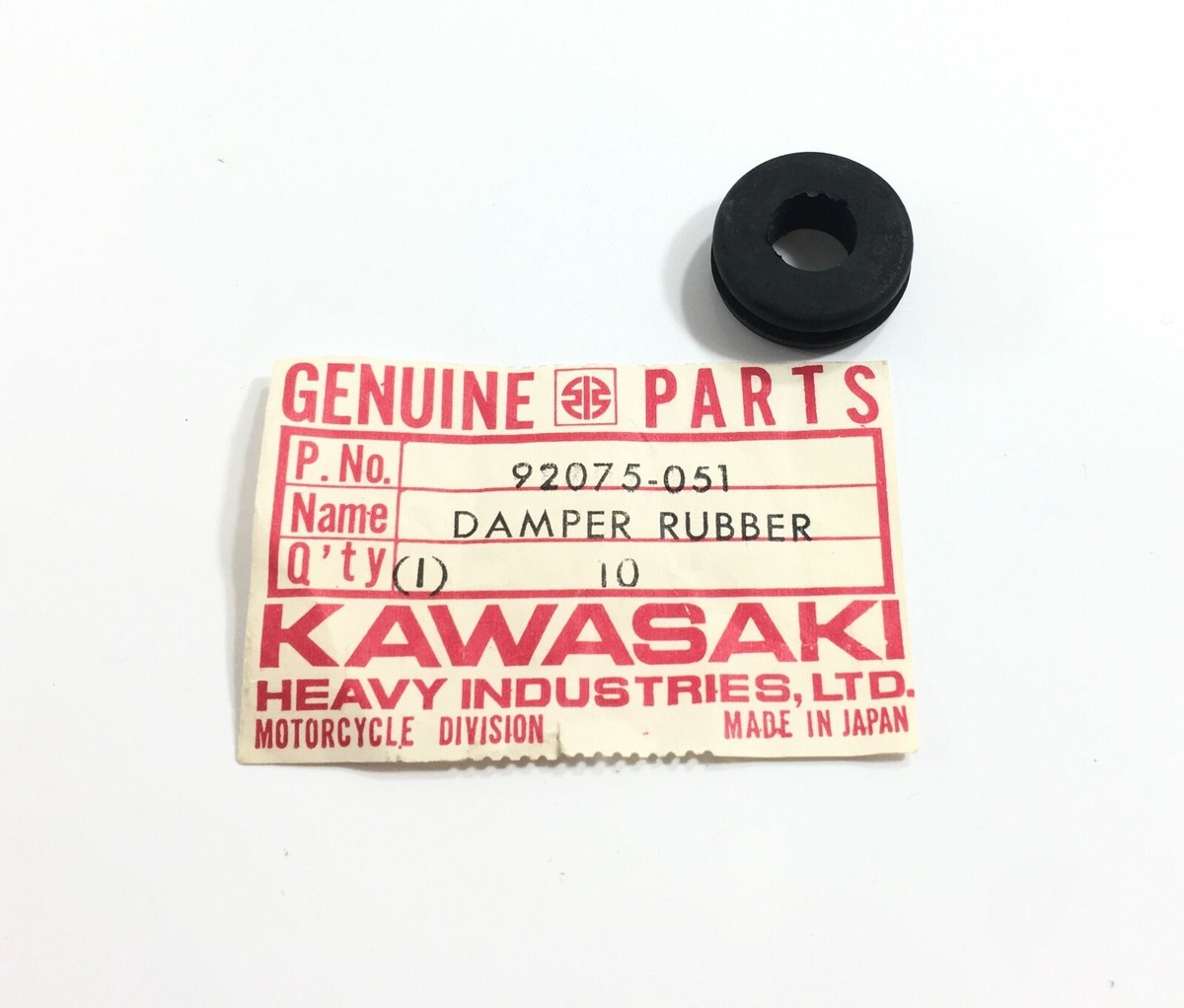 ベース kumpa Nokona Walnut 12.75