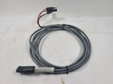 Ag Leader Ground Speed Cable P.N. 2000476-4 (11ft) Harness