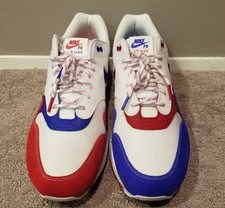 nike air max 1 premium puerto rico