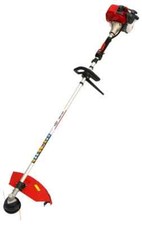 Decespugliatore Ama AG5 350 da 33cc PROMO