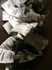 Starter Motor KIA SORENTO 07 08 09