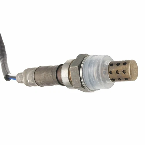 4X 2344668 Oxygen Sensor For GMC Chevrolet Silverado 1500 Tahoe Avalanche 15284{ - Picture 2 of 3