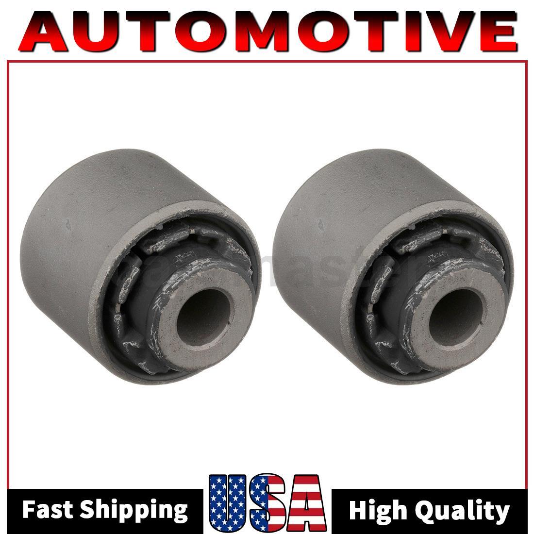 For 2013 2014 2015 2016 Mazda CX-5 Rear Upper Outer Control Arm